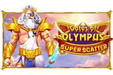 bd79