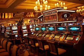 bd79