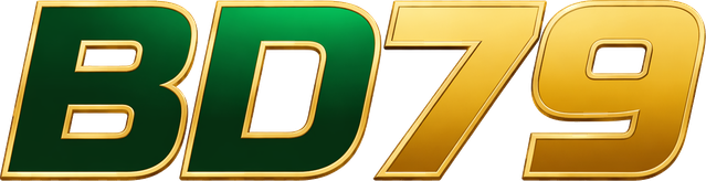 bd79